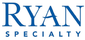 Ryan Specialty